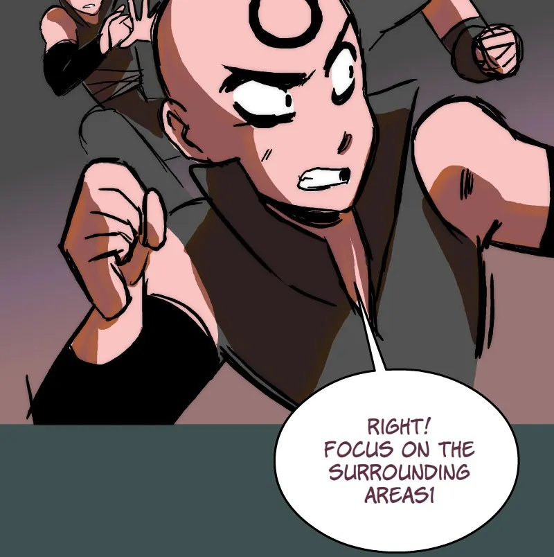 Room Of Swords Chapter 99 page 73 - MangaKakalot