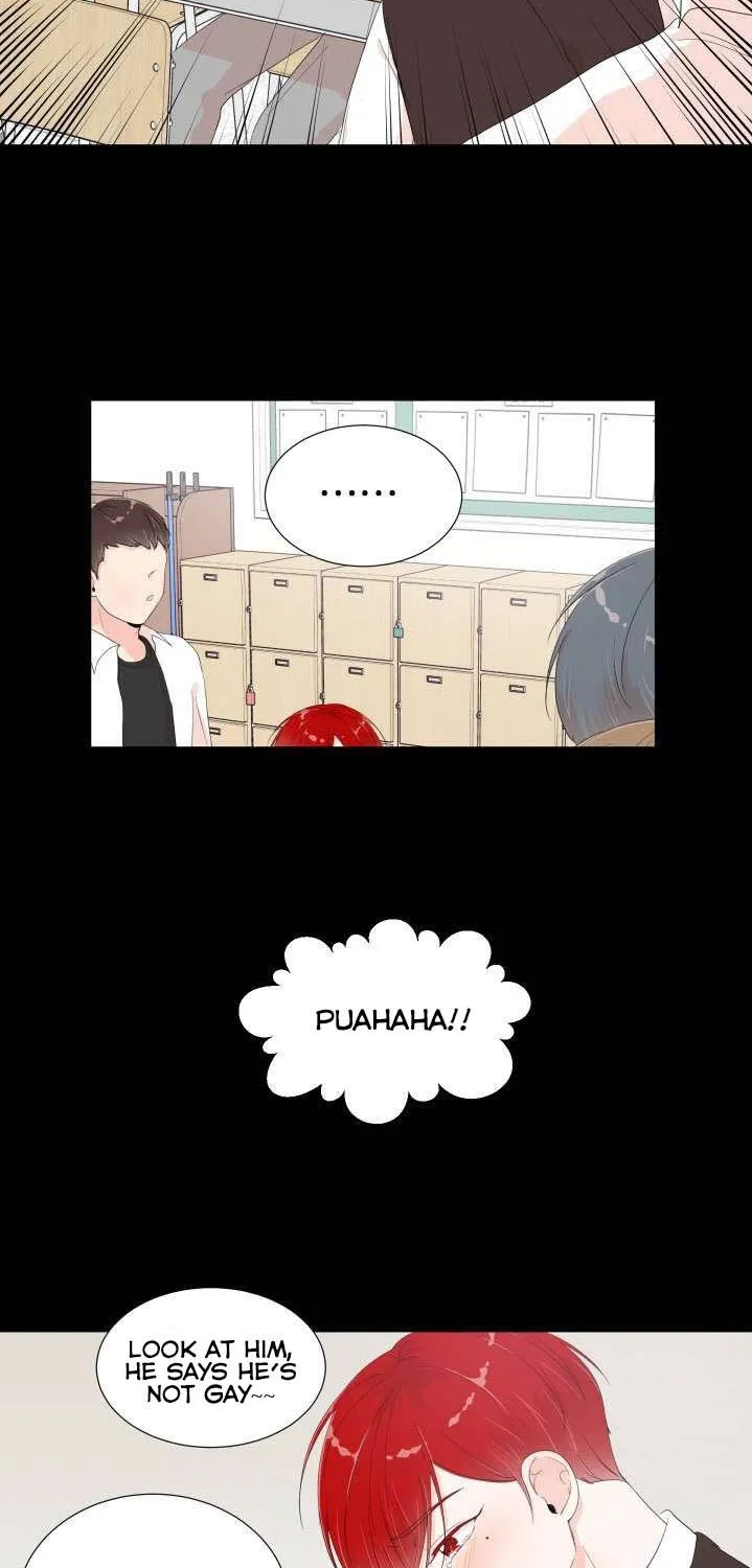 Room To Room Chapter 7 page 7 - MangaKakalot