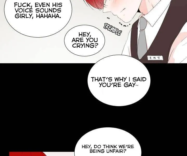 Room To Room Chapter 7 page 8 - MangaKakalot