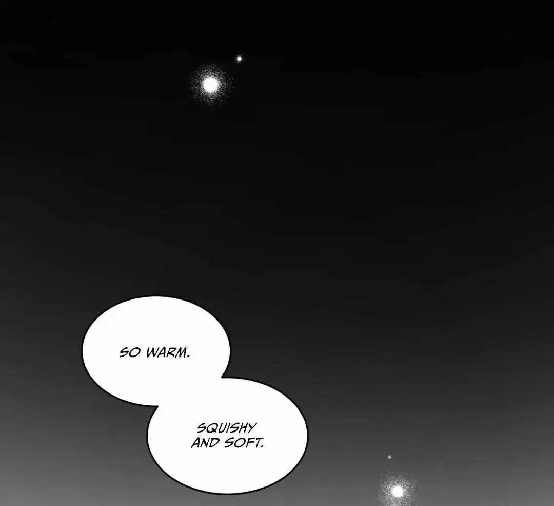 Room Without Windows Chapter 6 page 37 - MangaKakalot