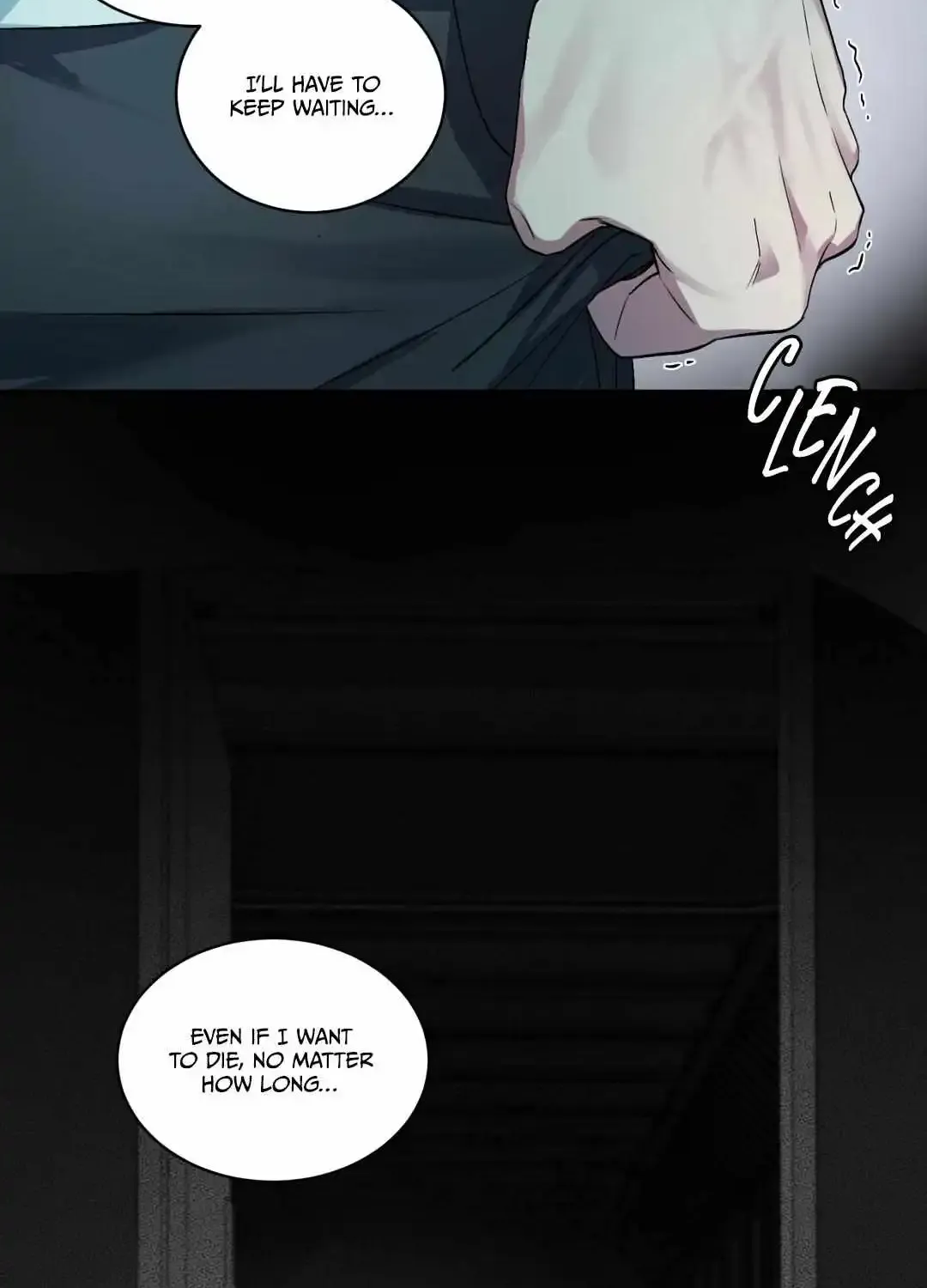 Room Without Windows Chapter 7 page 25 - MangaKakalot