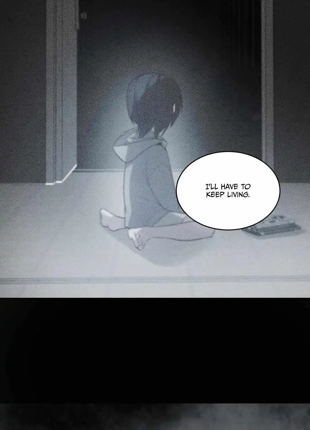 Room Without Windows Chapter 7 page 26 - MangaKakalot