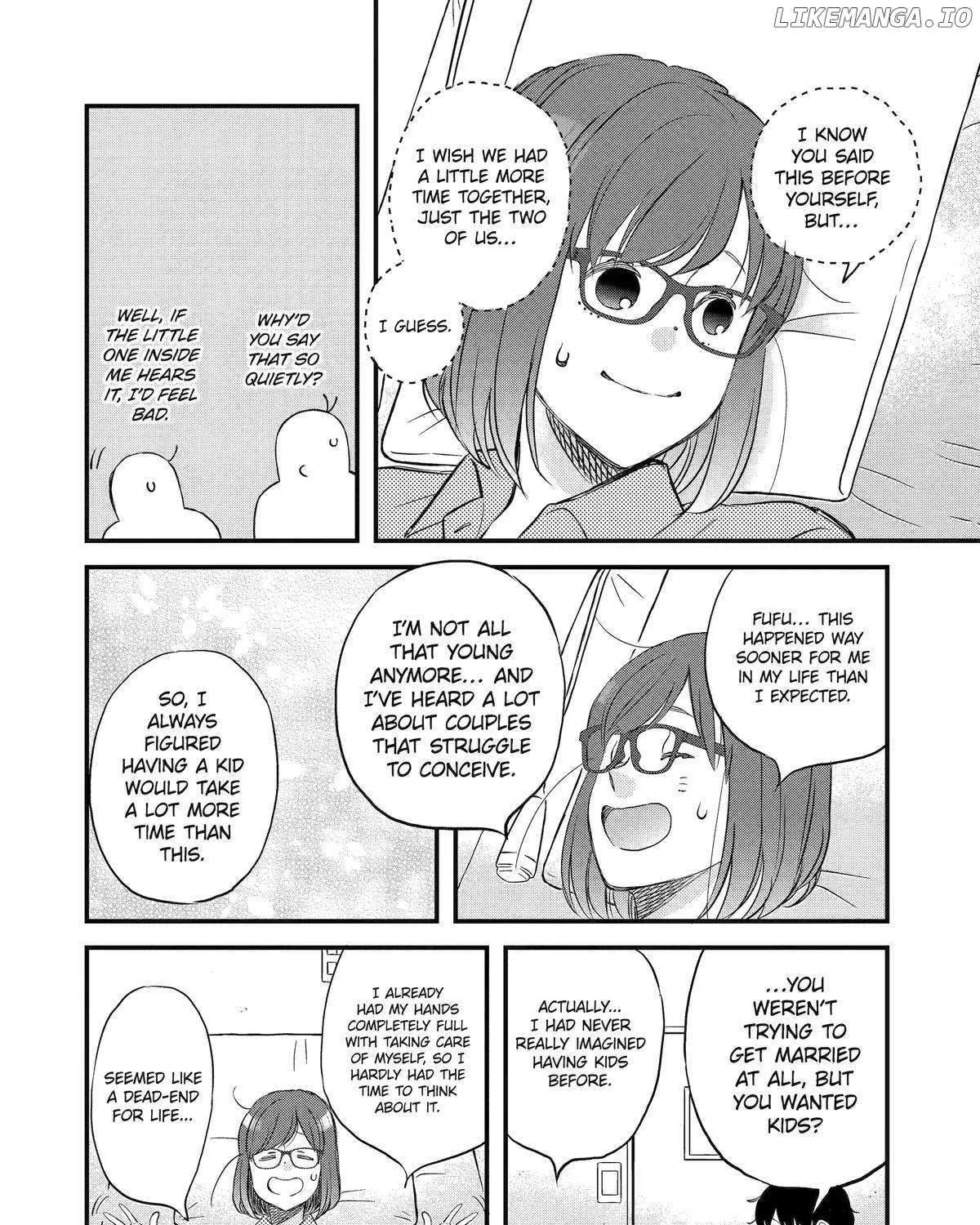 Rooming With A Gamer Gal Chapter 75 page 12 - MangaKakalot