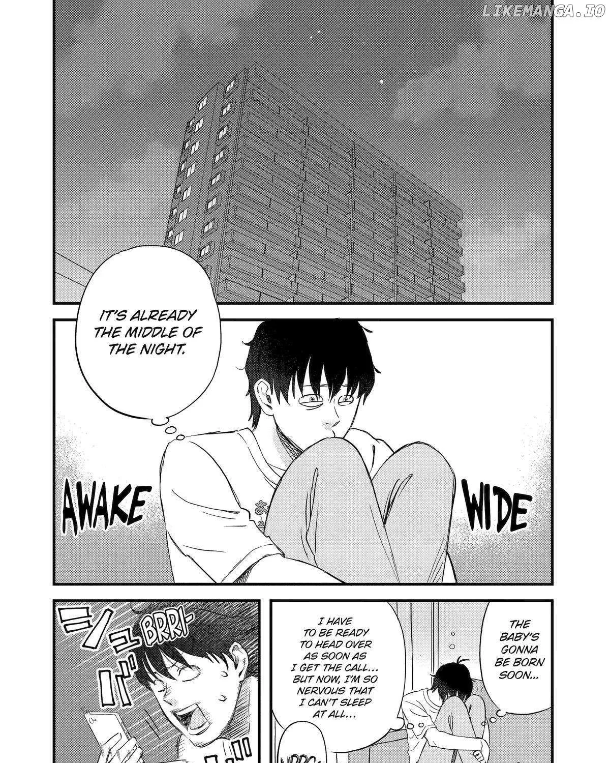 Rooming With A Gamer Gal Chapter 75 page 4 - MangaKakalot