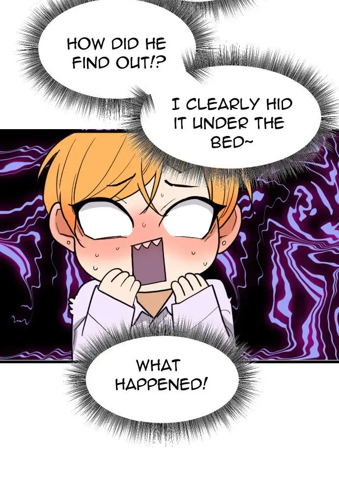 Roomxmate Chapter 100 page 7 - MangaKakalot