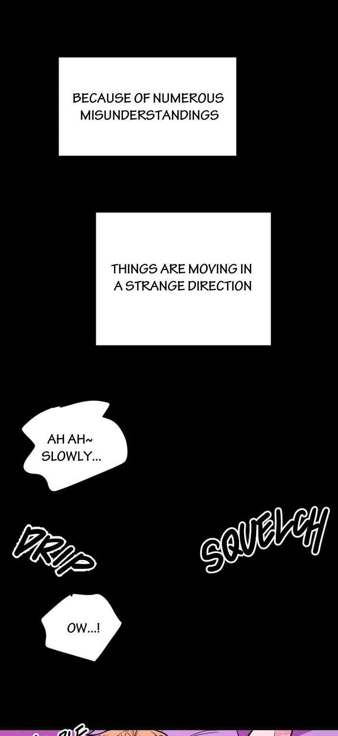 Roomxmate Chapter 2 page 3 - MangaKakalot