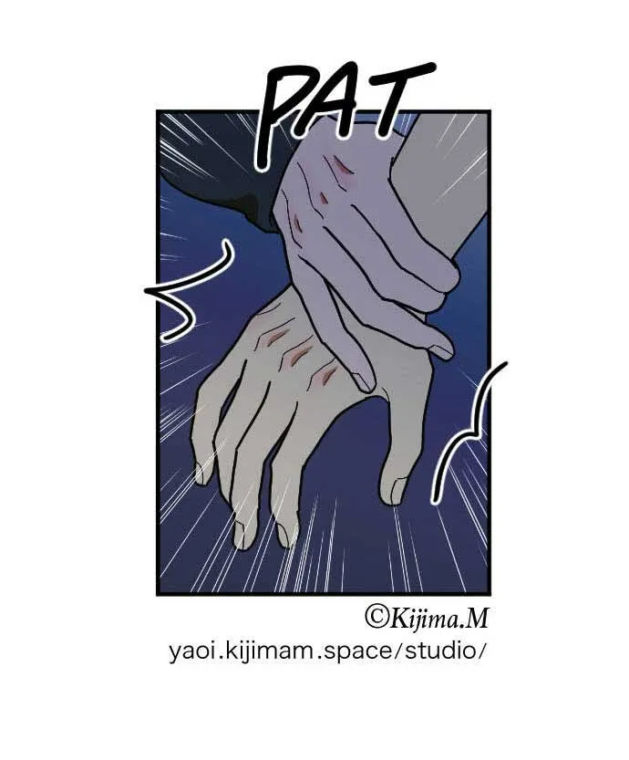 Roomxmate Chapter 52 page 43 - MangaKakalot