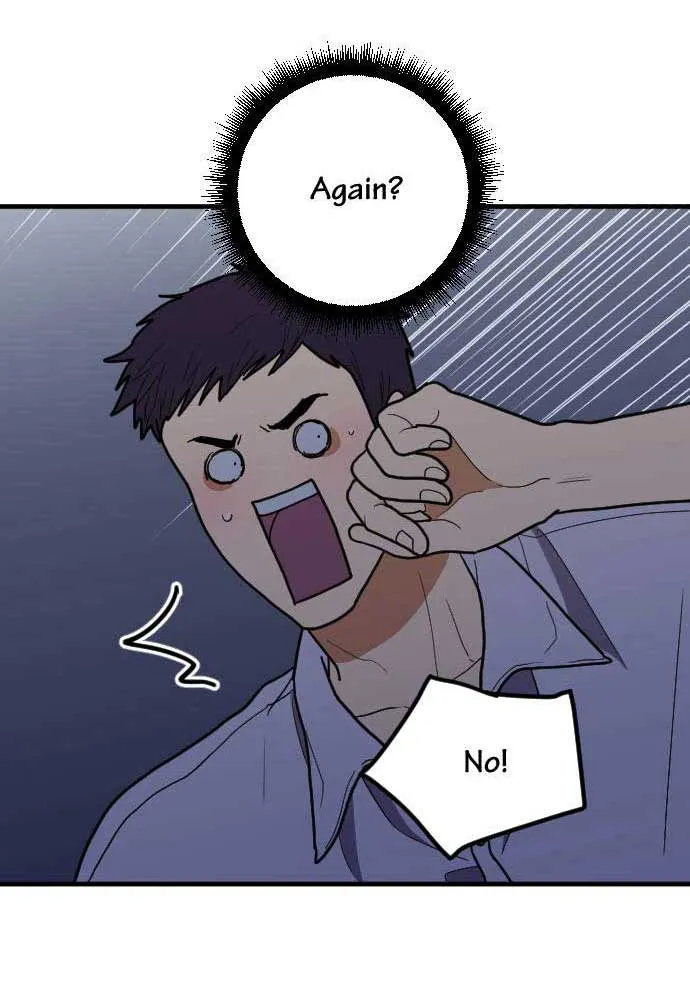 Roomxmate Chapter 52 page 49 - MangaKakalot