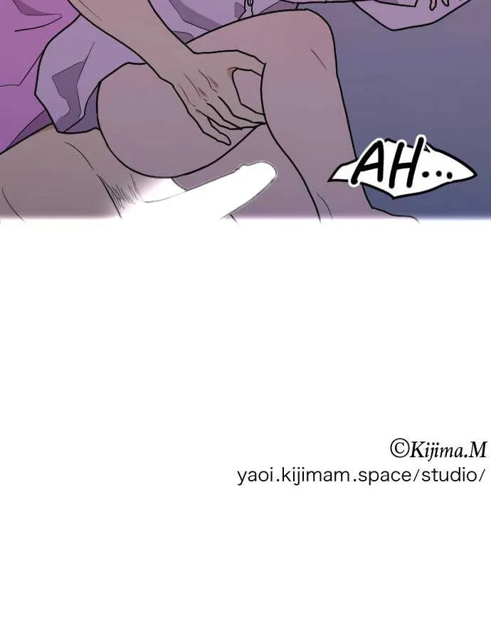 Roomxmate Chapter 58 page 21 - MangaKakalot