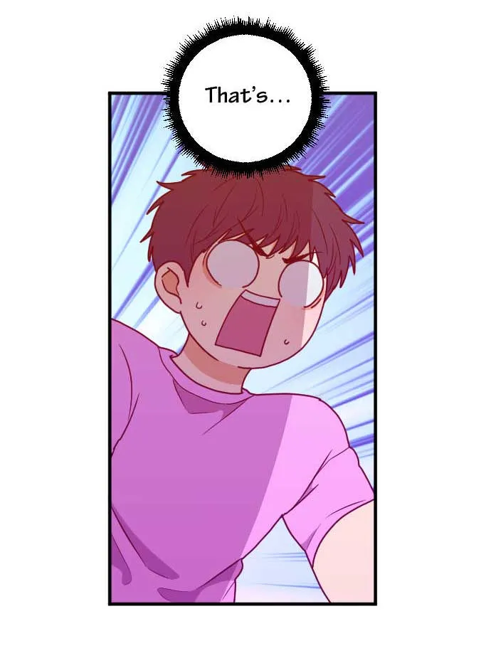 Roomxmate Chapter 61 page 55 - MangaKakalot