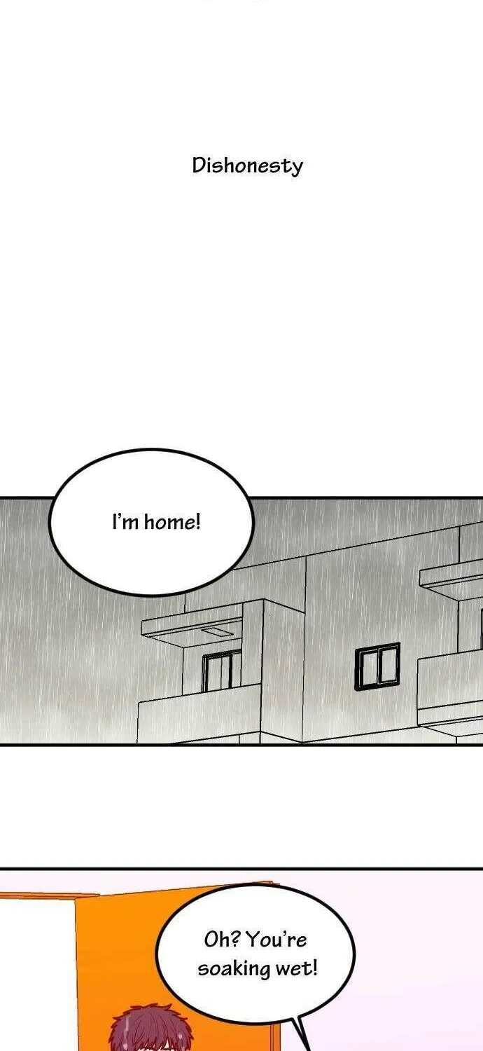 Roomxmate Chapter 83 page 5 - MangaKakalot