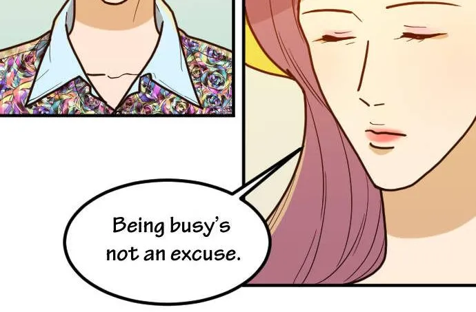 Roomxmate Chapter 91 page 26 - MangaKakalot