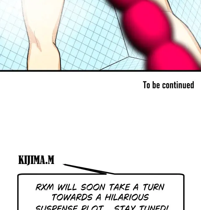 Roomxmate Chapter 99 page 24 - MangaKakalot