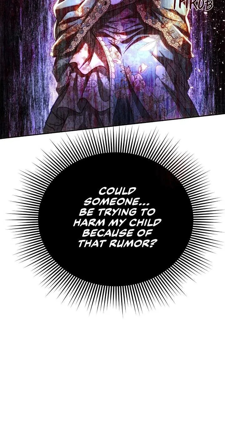 Rosalyn Bogarte Chapter 41 page 88 - MangaNato