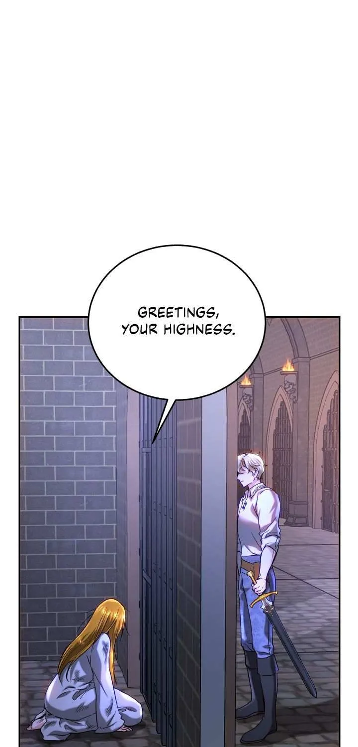 Rosalyn Bogarte Chapter 50 page 42 - MangaNato