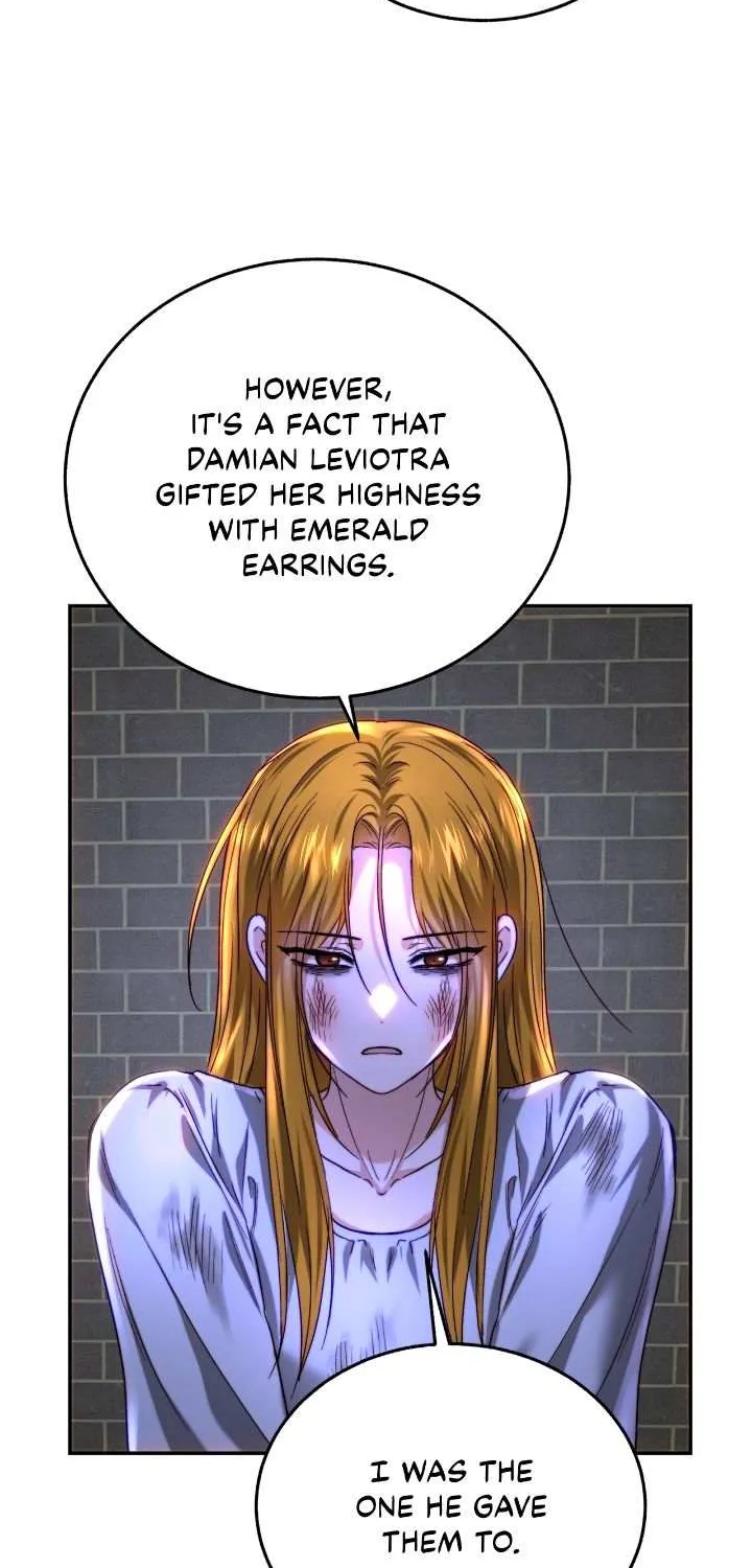 Rosalyn Bogarte Chapter 50 page 46 - MangaNato