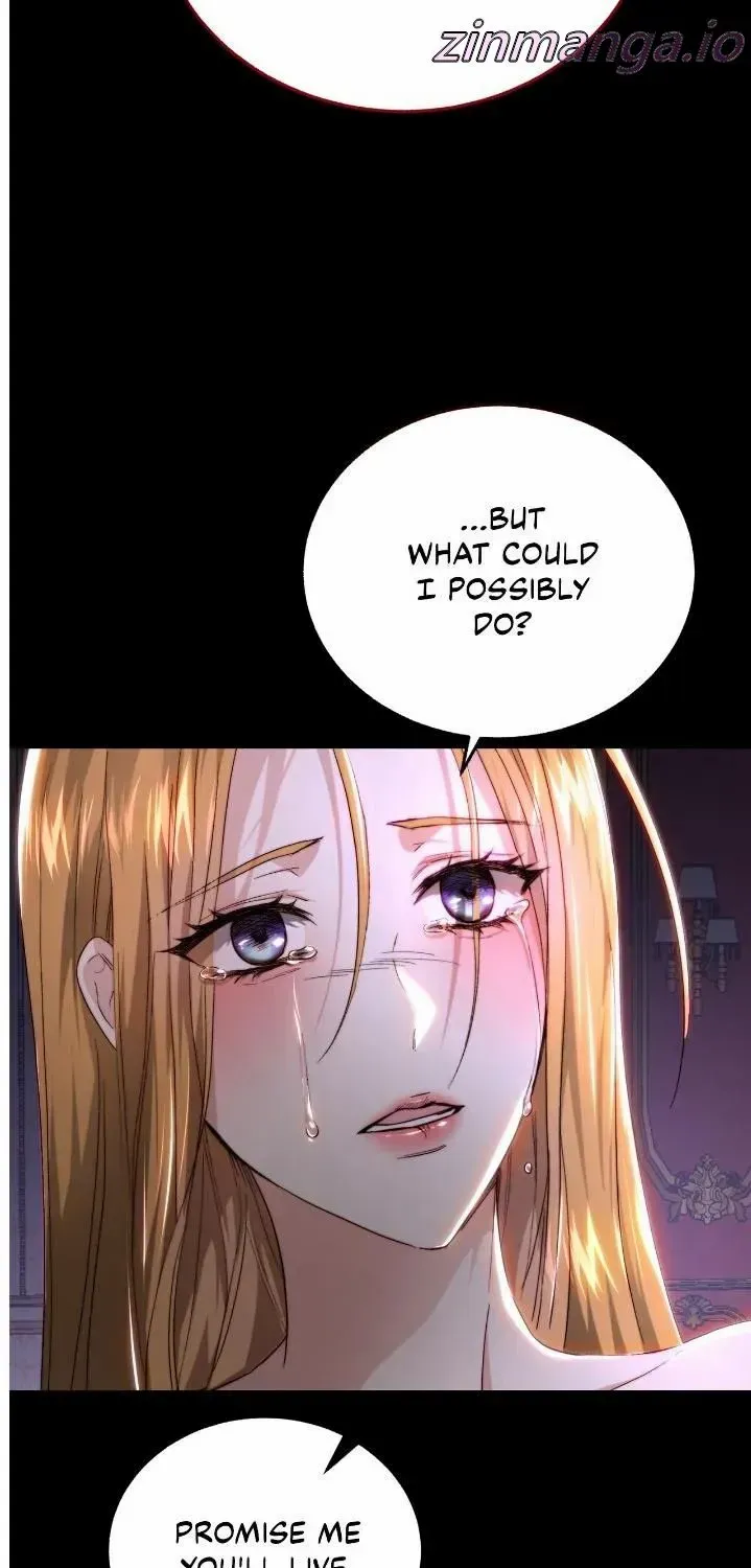 Rosalyn Bogarte Chapter 71 page 65 - MangaKakalot