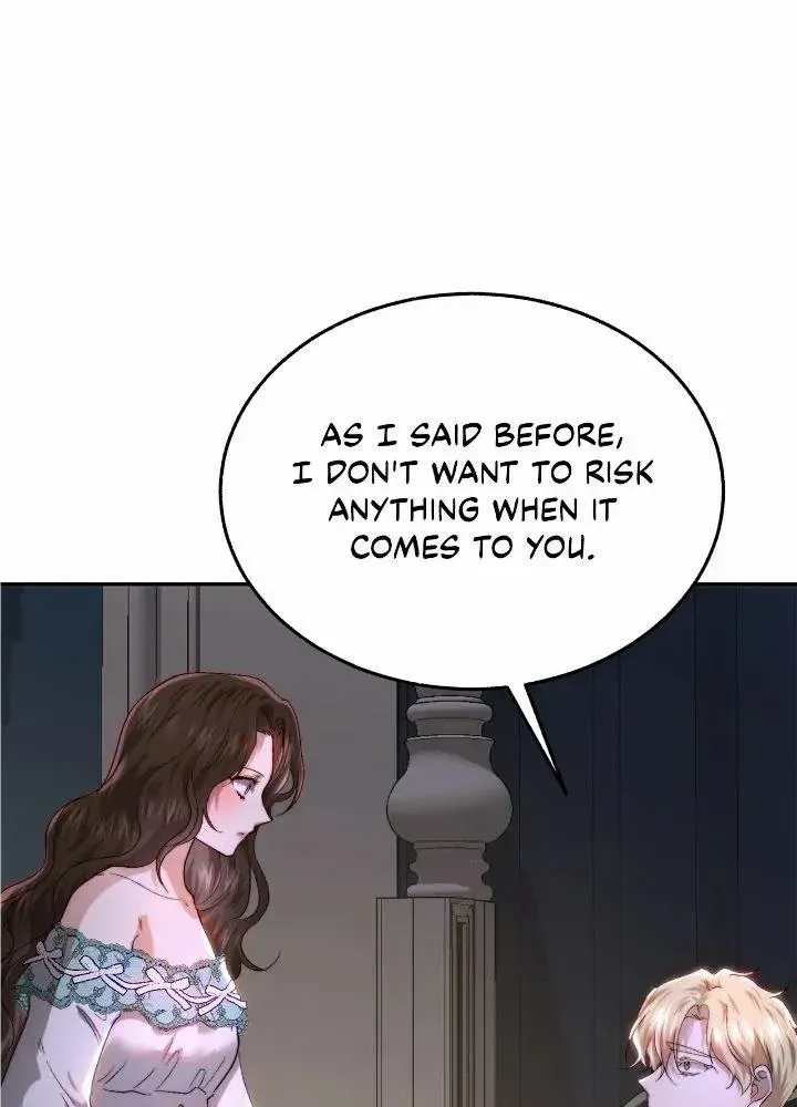 Rosalyn Bogarte Chapter 79 page 14 - MangaKakalot