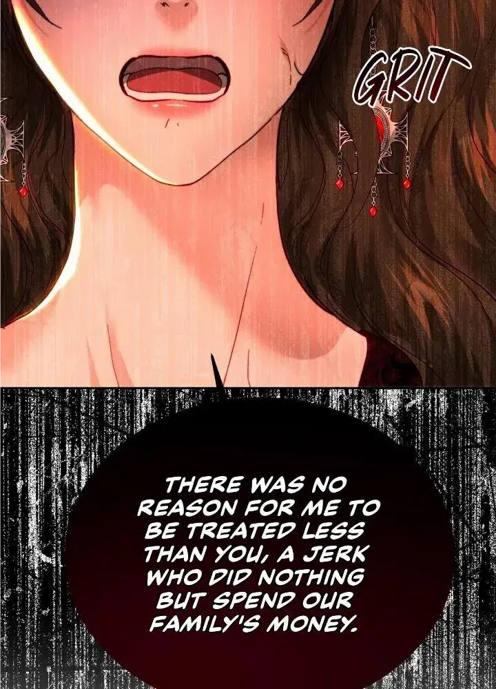 Rosalyn Bogarte Chapter 79 page 89 - MangaKakalot