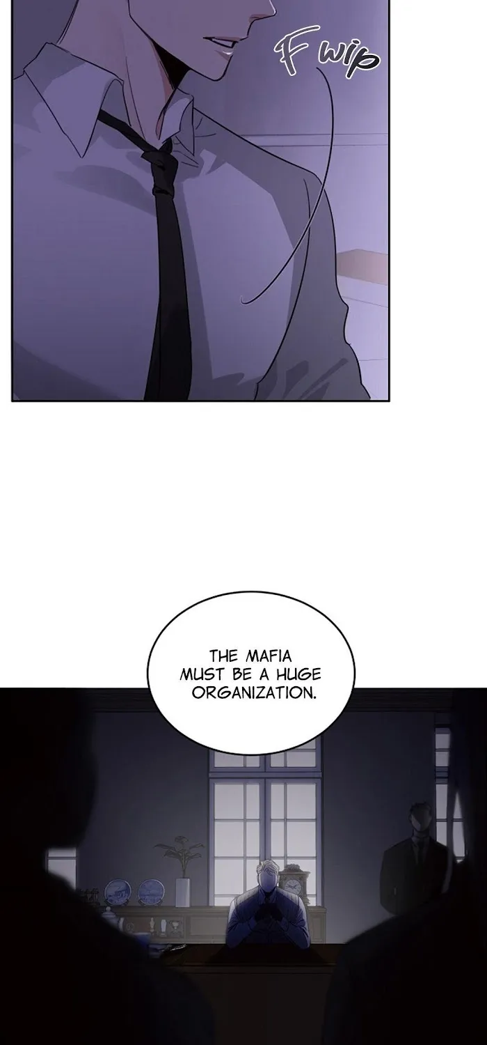 Roses And Champagne Chapter 1.1 page 53 - MangaKakalot