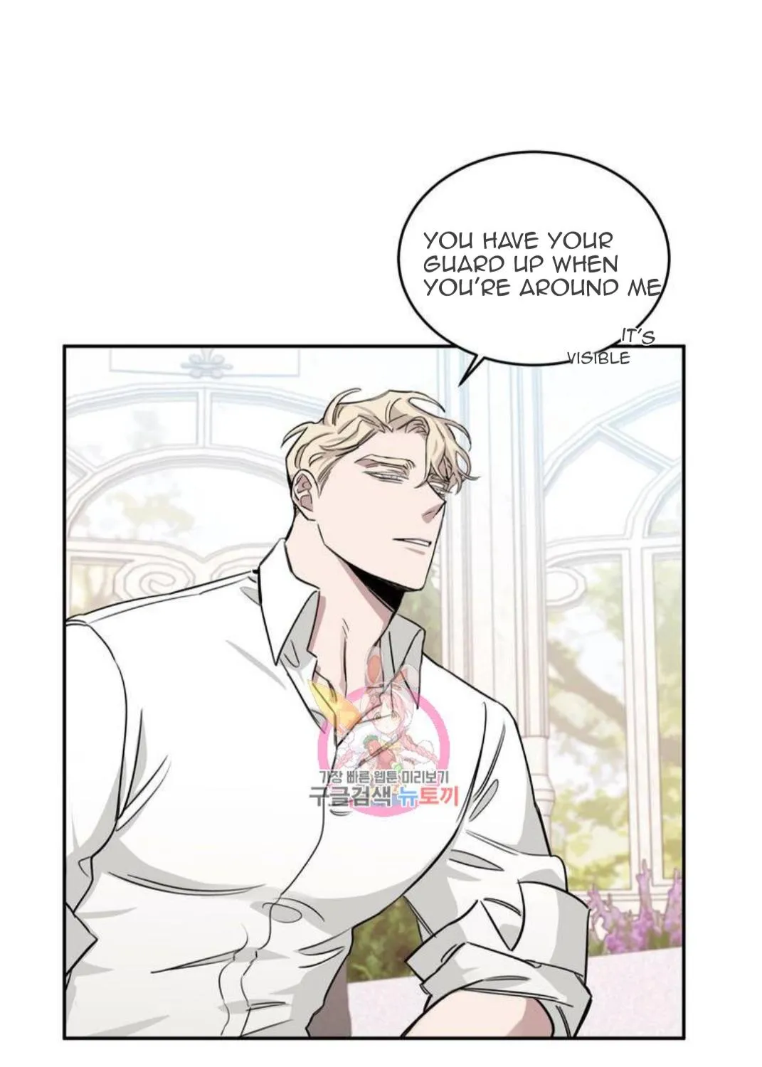 Roses And Champagne - Page 45