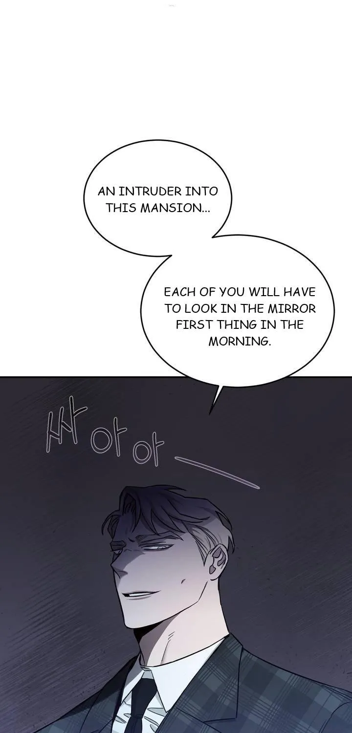 Roses And Champagne Chapter 15 page 29 - MangaKakalot