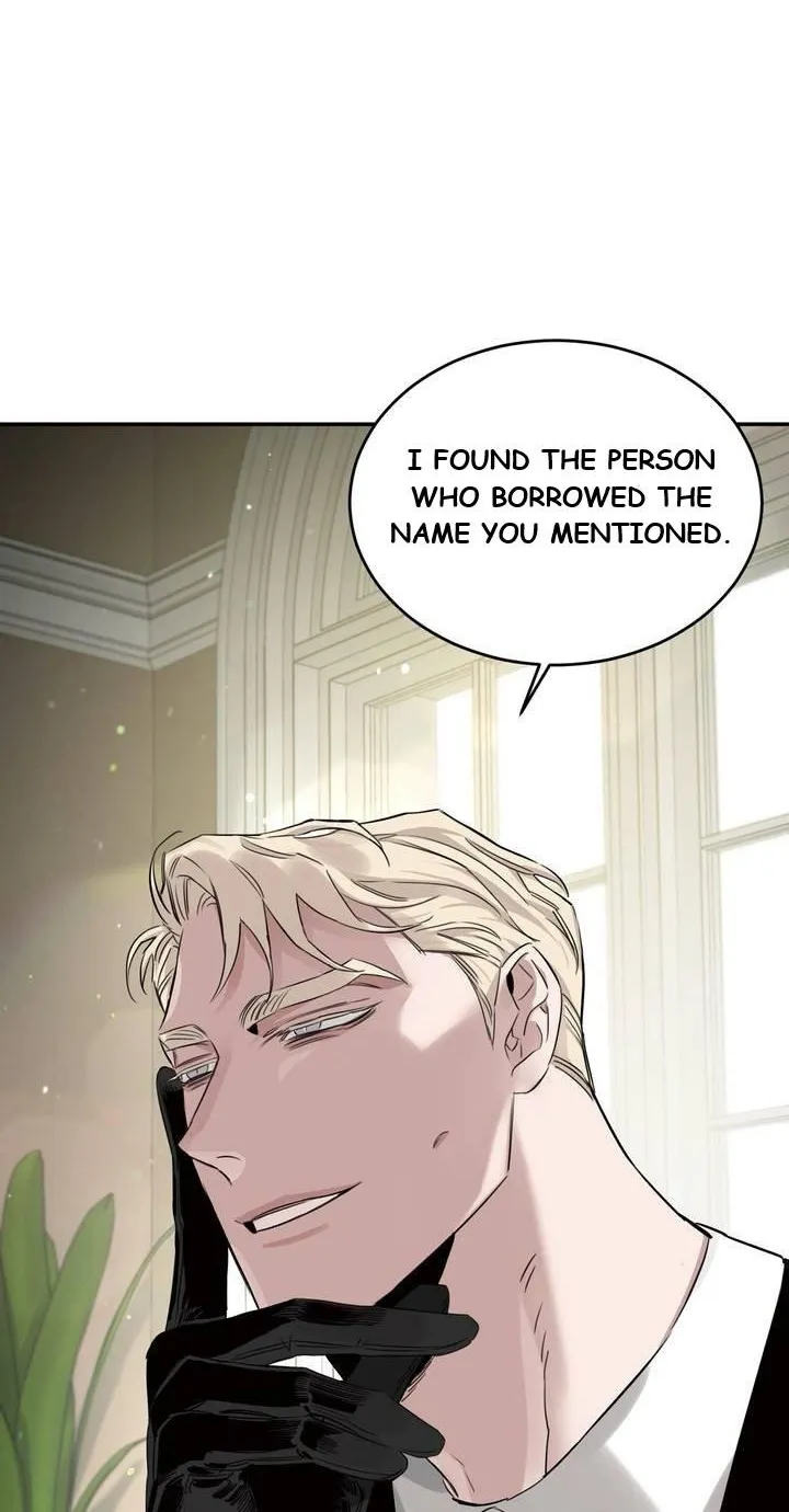 Roses And Champagne Chapter 17 page 62 - Mangabat