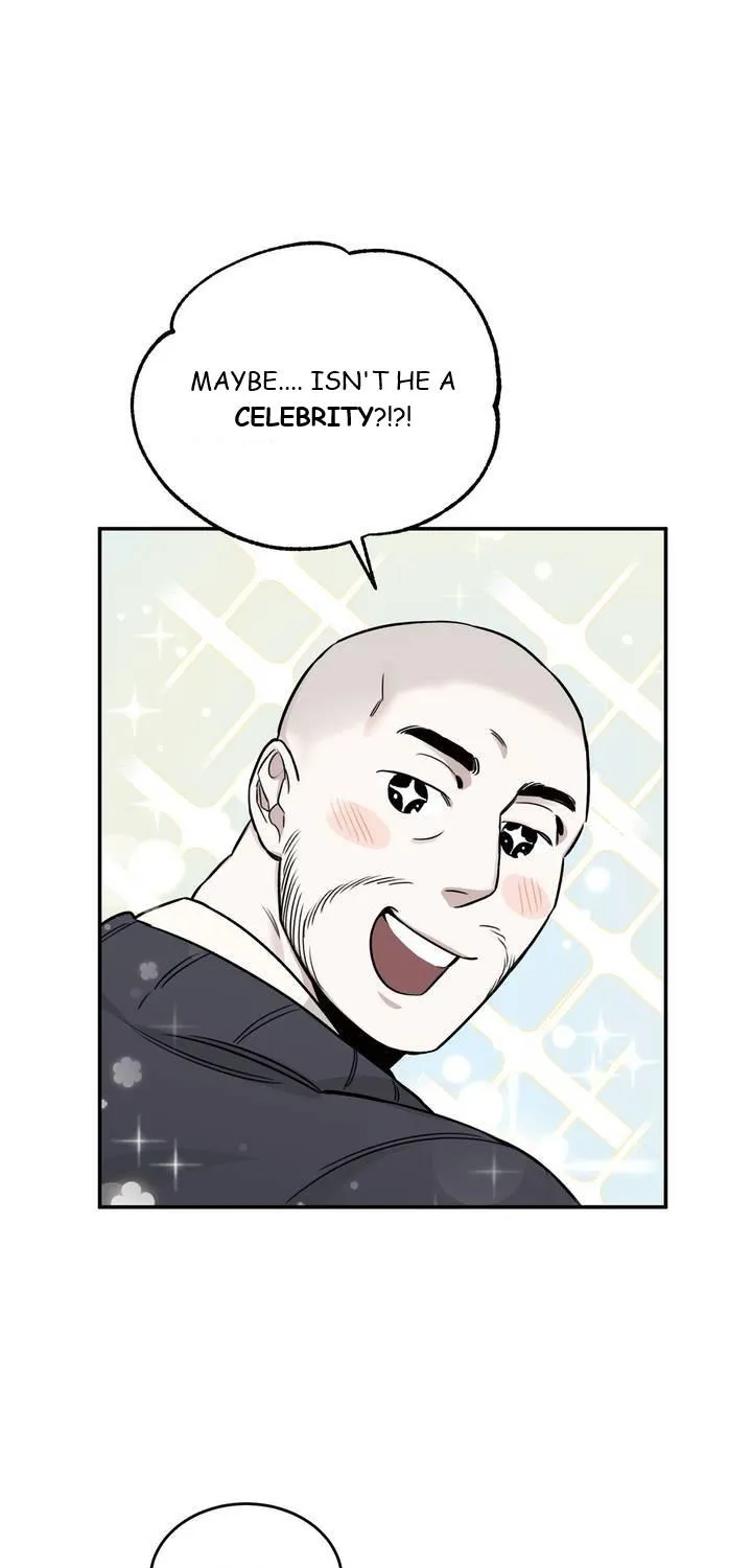 Roses And Champagne Chapter 18 page 31 - Mangabat