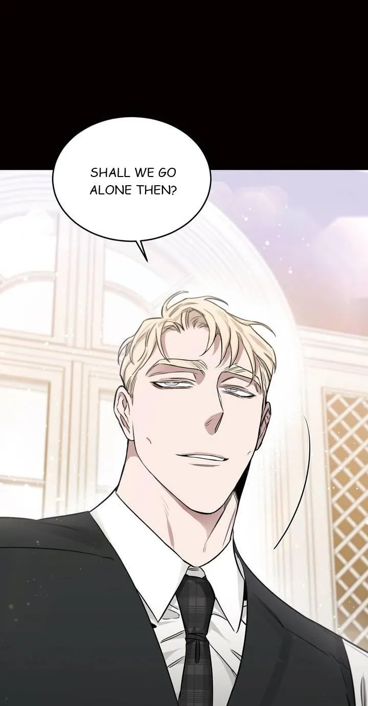 Roses And Champagne Chapter 18 page 64 - Mangabat