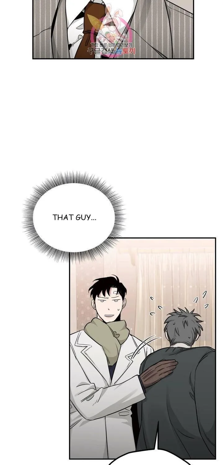 Roses And Champagne Chapter 20 page 52 - MangaKakalot