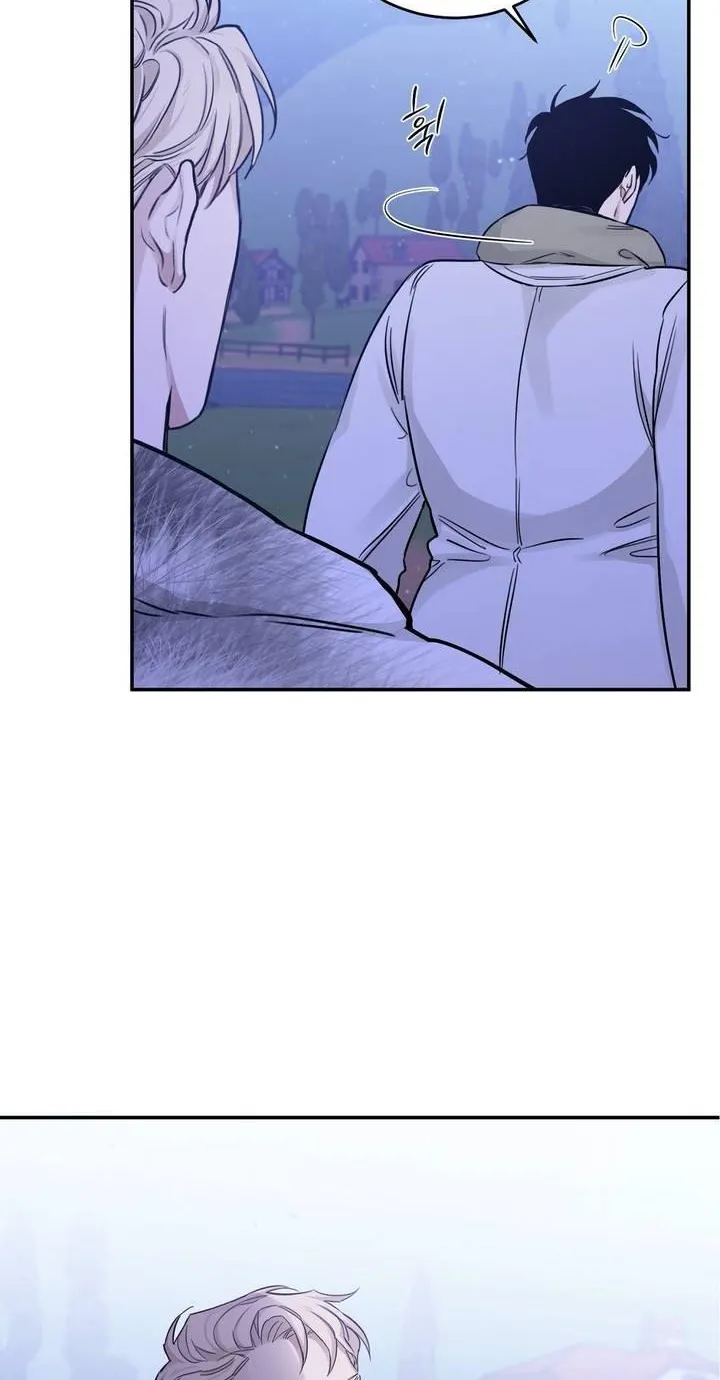 Roses And Champagne Chapter 21 page 51 - MangaKakalot