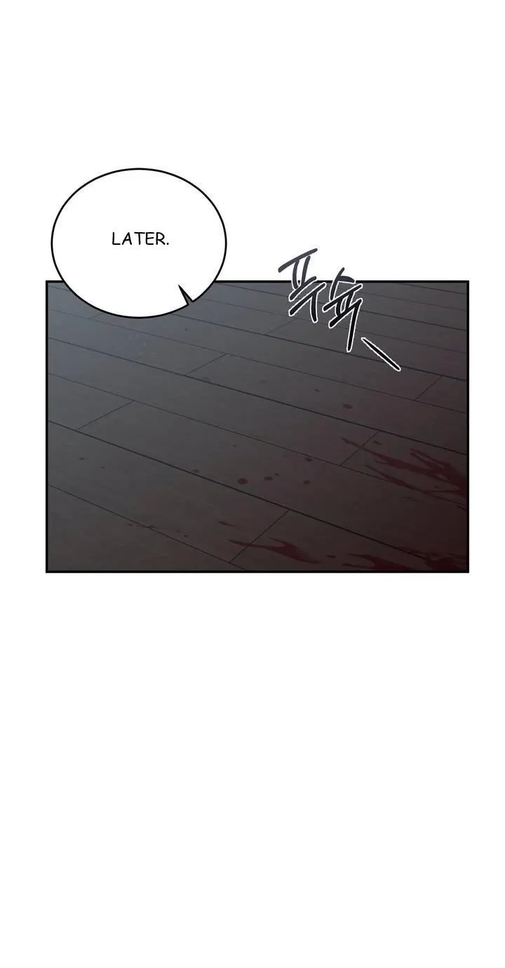 Roses And Champagne Chapter 21 page 63 - MangaKakalot