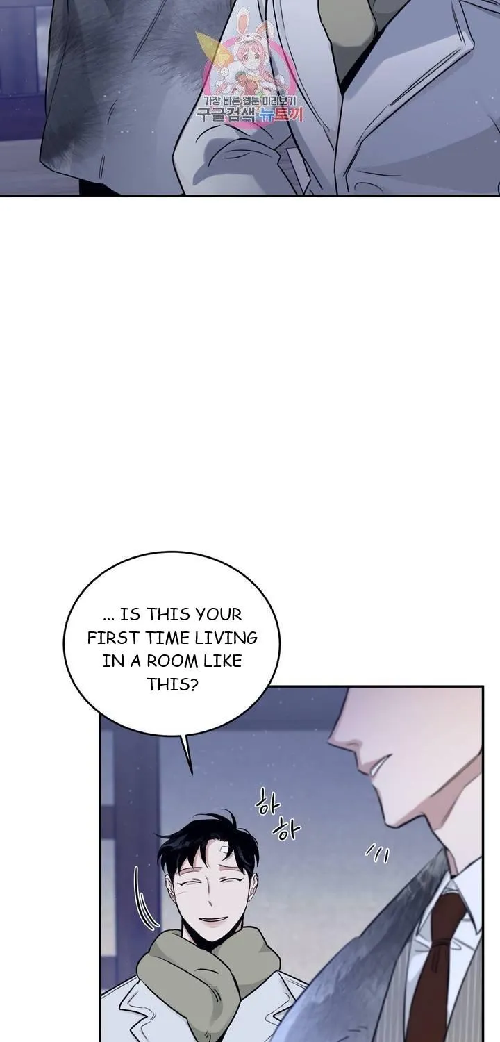 Roses And Champagne Chapter 21 page 74 - MangaKakalot