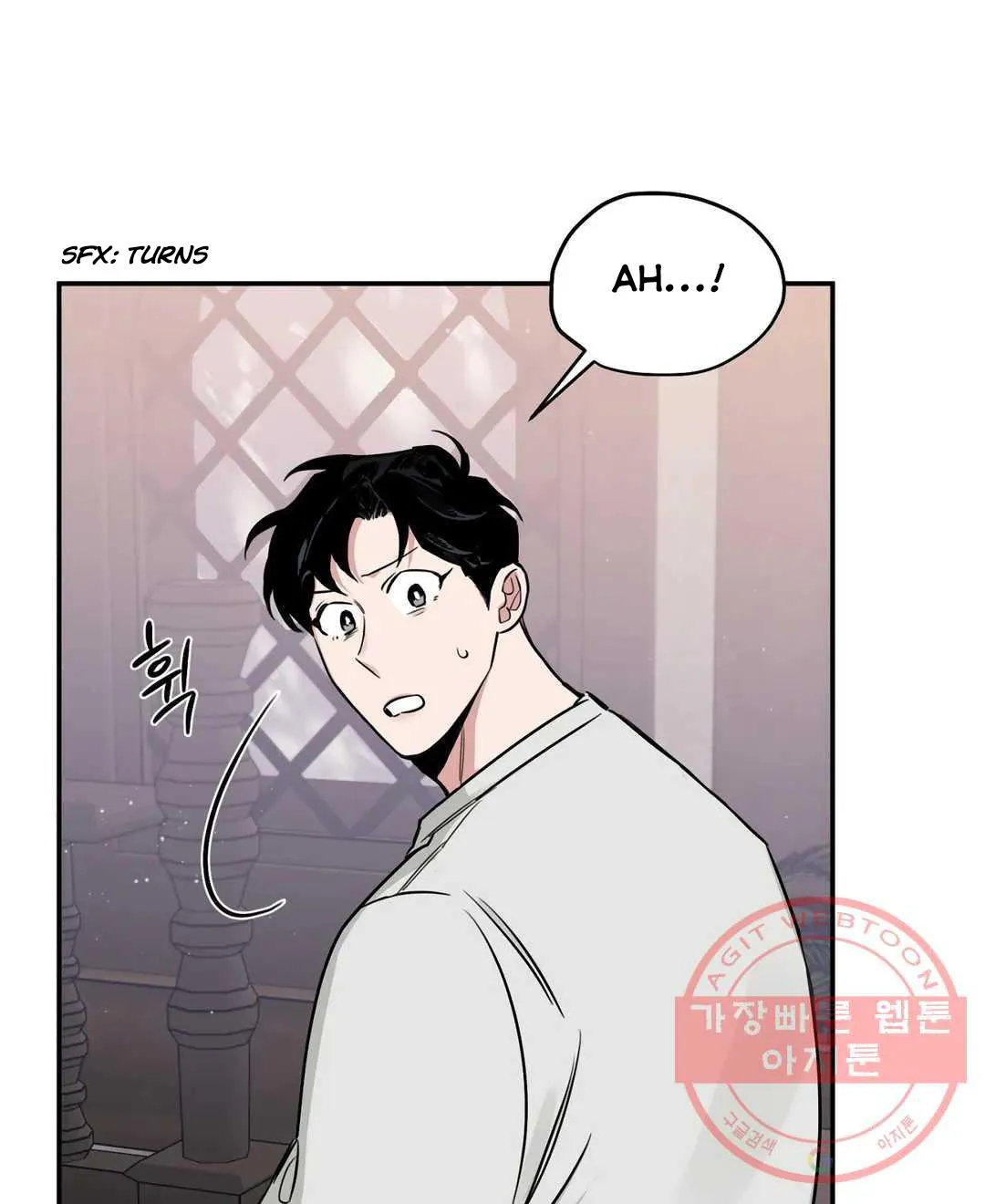 Roses And Champagne Chapter 25 page 25 - MangaKakalot