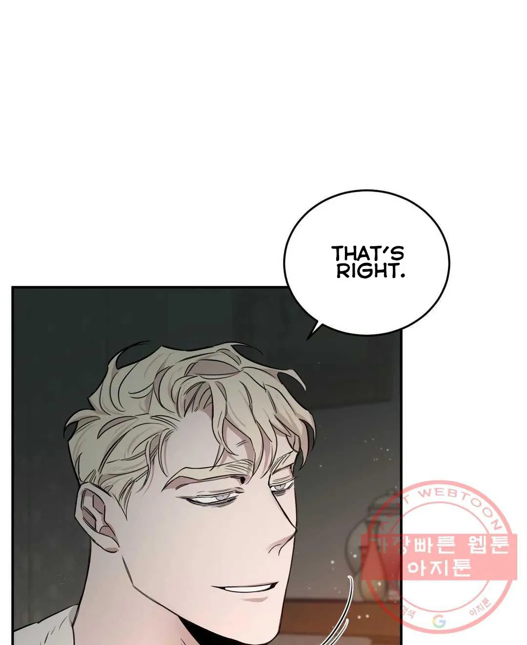 Roses And Champagne Chapter 26 page 121 - Mangabat