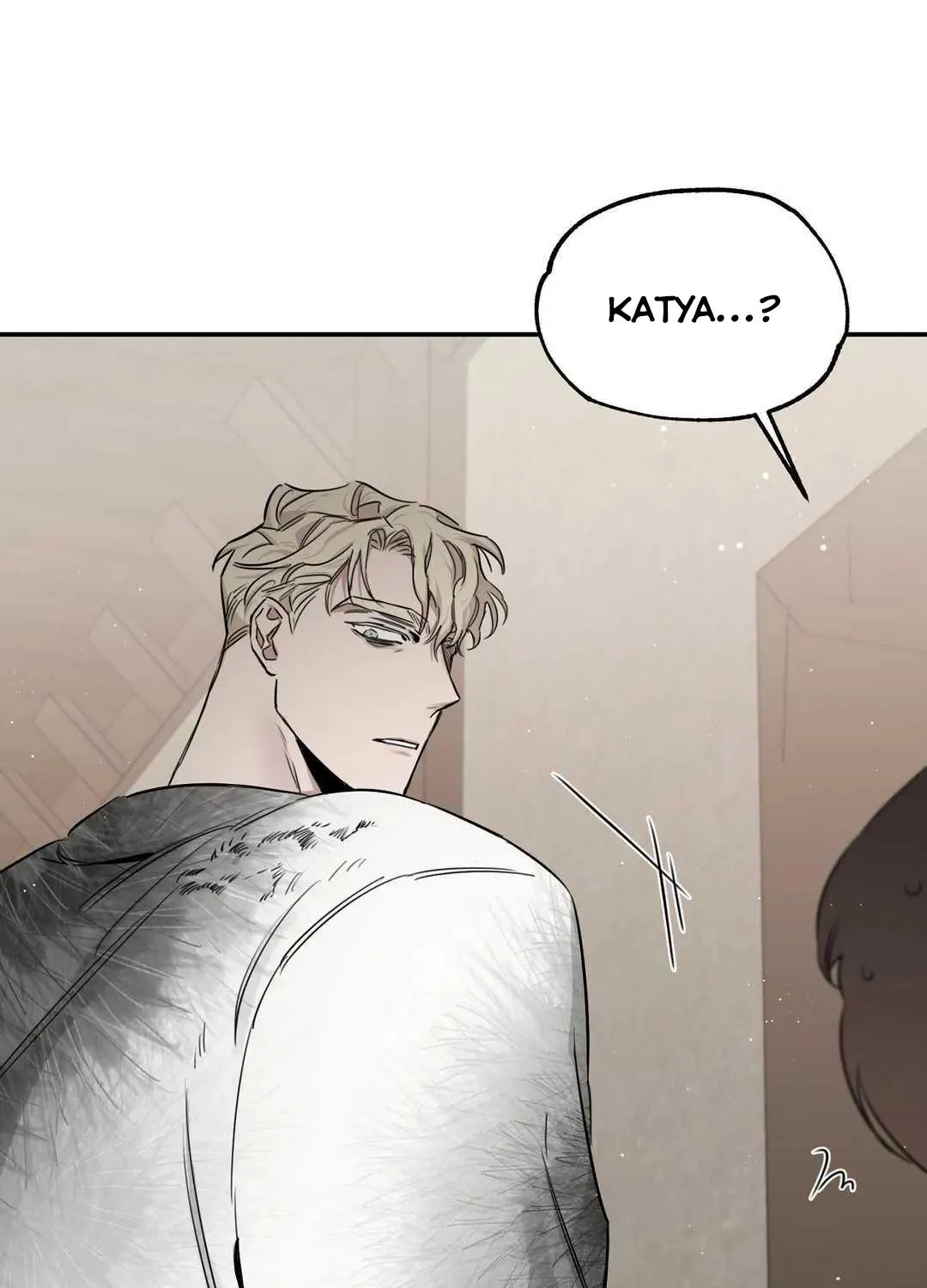 Roses And Champagne Chapter 26 page 20 - Mangabat