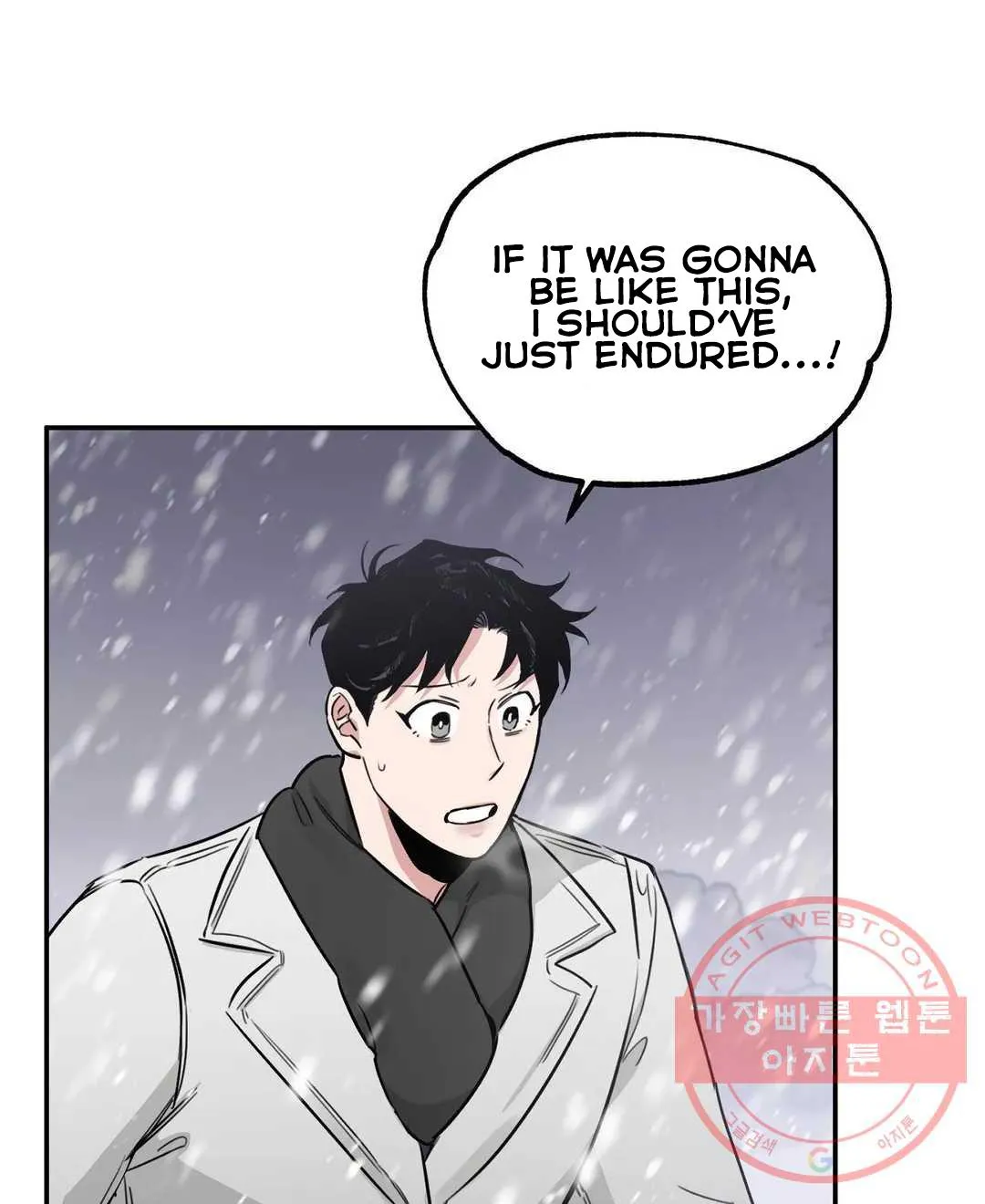 Roses And Champagne Chapter 26 page 52 - MangaKakalot