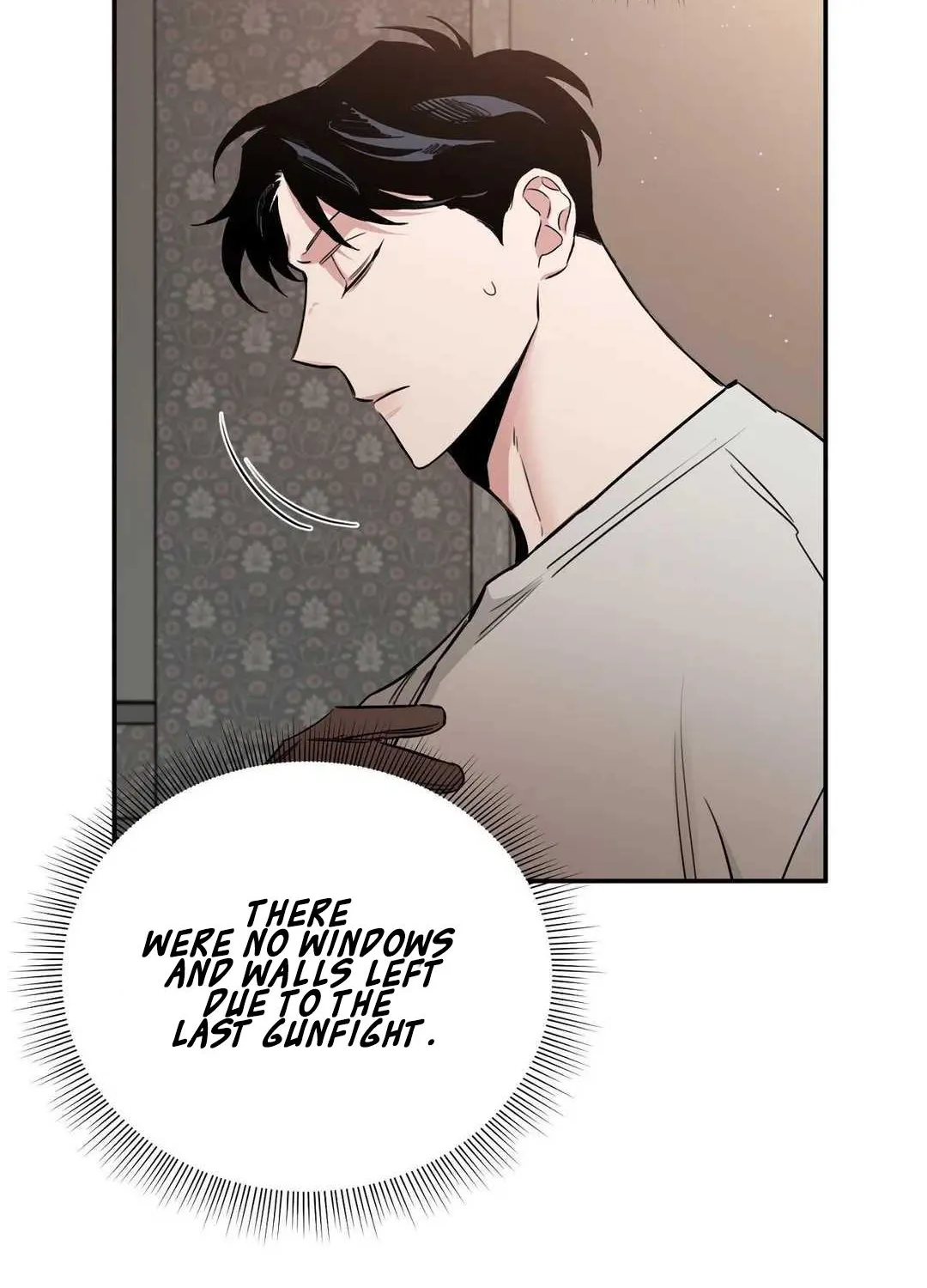 Roses And Champagne Chapter 26 page 99 - MangaKakalot