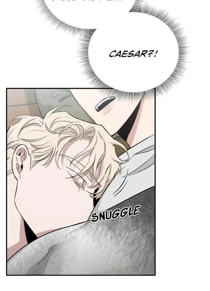 Roses And Champagne Chapter 27 page 28 - MangaKakalot