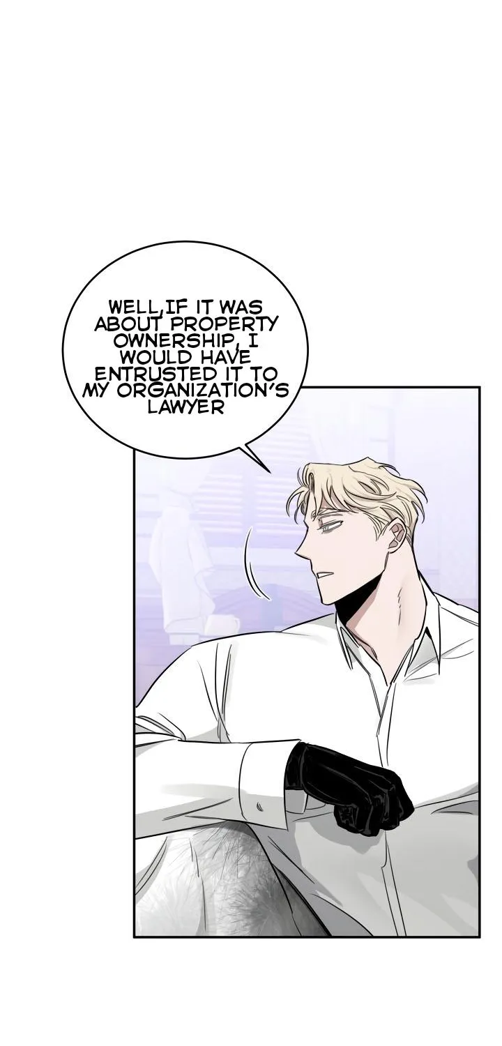 Roses And Champagne Chapter 27 page 72 - Mangabat