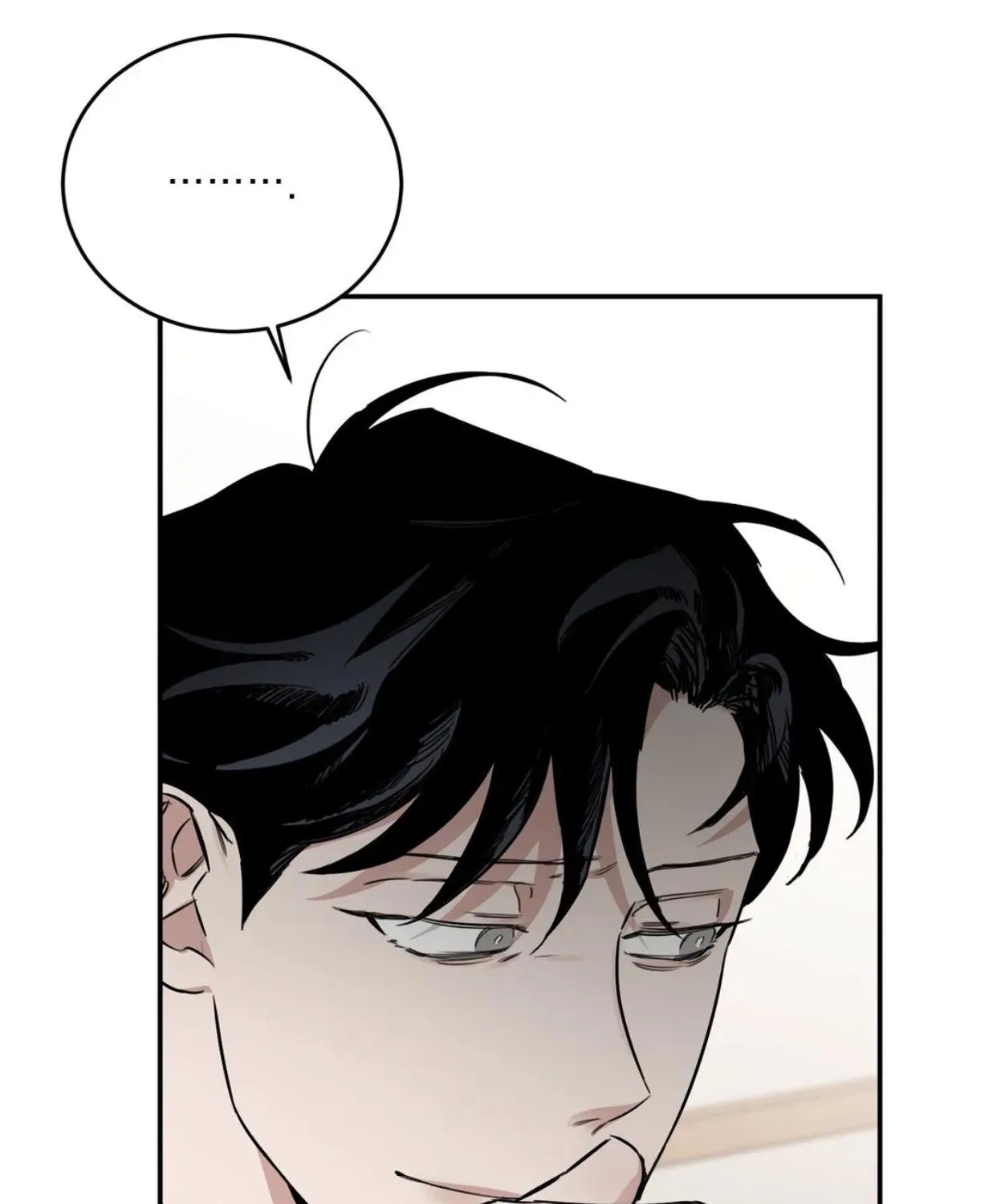 Roses And Champagne Chapter 28 page 25 - MangaKakalot