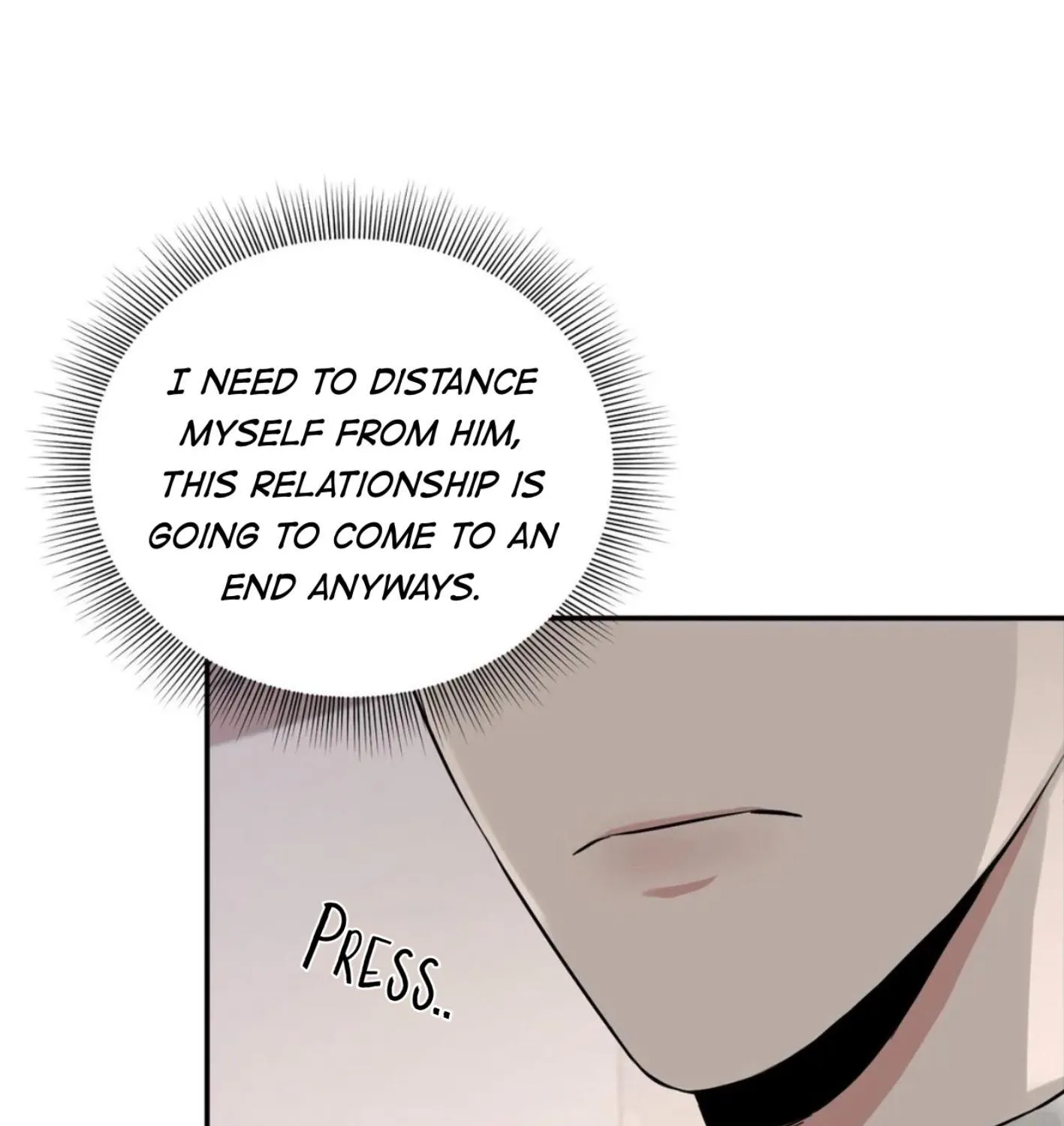 Roses And Champagne Chapter 28 page 66 - Mangabat