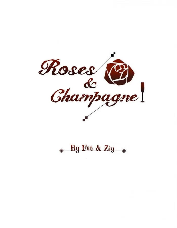 Roses And Champagne Chapter 29 page 2 - MangaKakalot