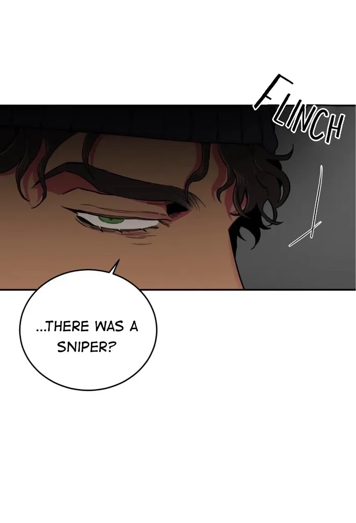 Roses And Champagne Chapter 30 page 22 - Mangabat