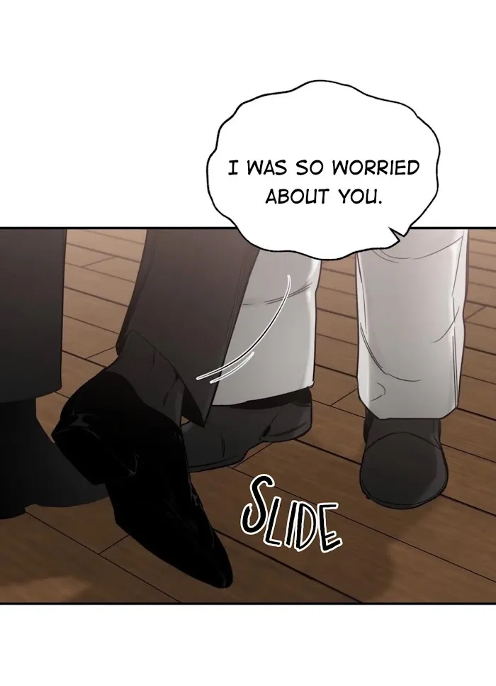 Roses And Champagne Chapter 30 page 4 - Mangabat