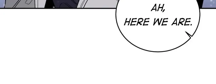 Roses And Champagne Chapter 30 page 50 - Mangabat