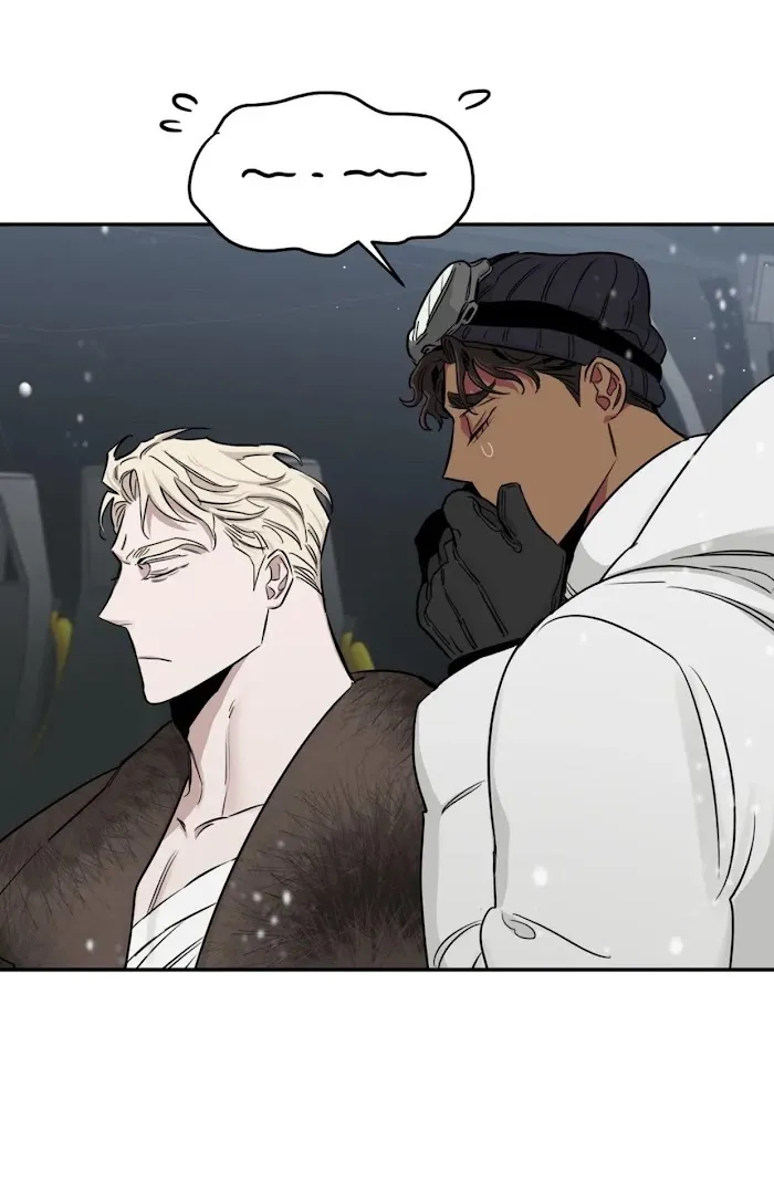 Roses And Champagne Chapter 30 page 64 - Mangabat