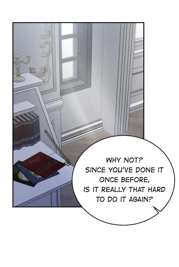 Roses And Champagne Chapter 30 page 84 - MangaKakalot