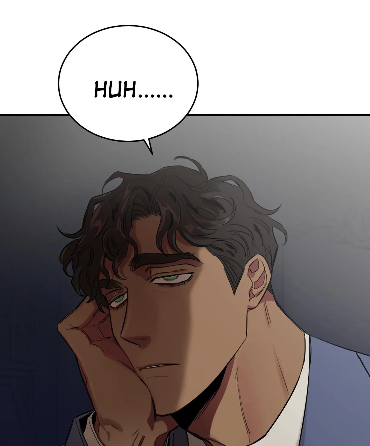 Roses And Champagne Chapter 31 page 148 - Mangabat