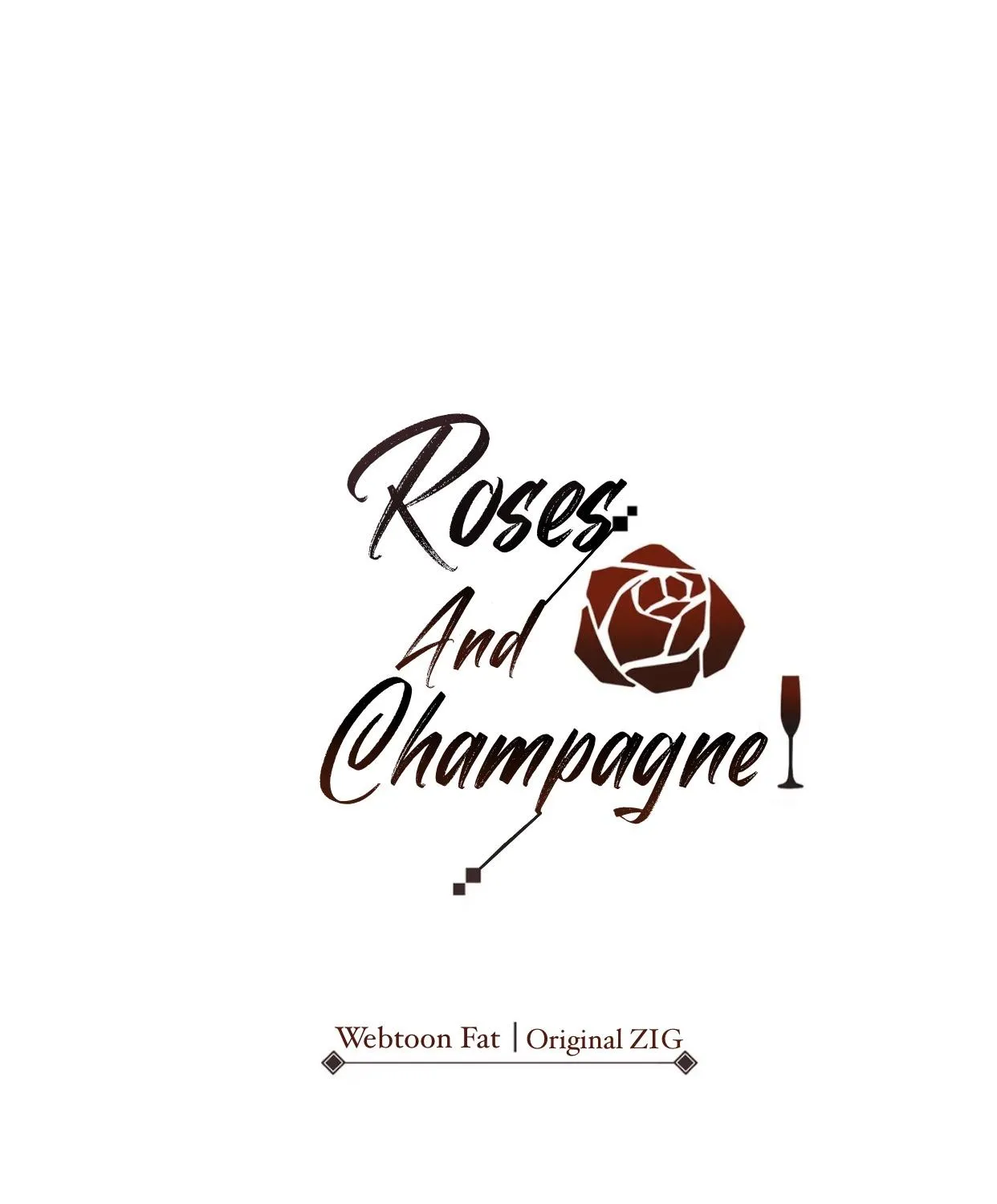 Roses And Champagne Chapter 31 page 29 - MangaKakalot